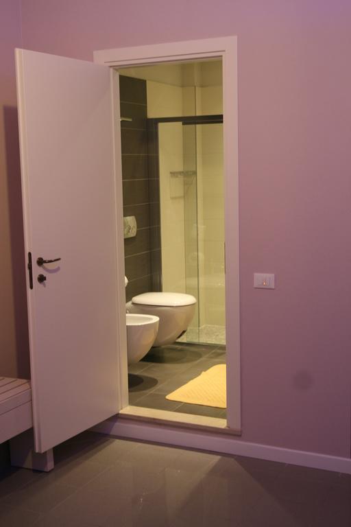 Hotel Stanchini Bellaria-Igea Marina Dış mekan fotoğraf